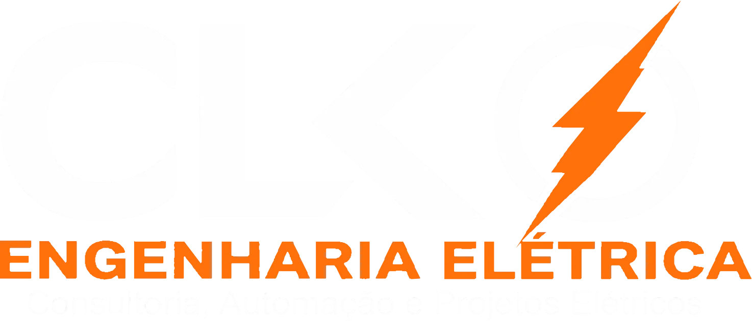 CLK ENGENHARIA ELÉTRICA